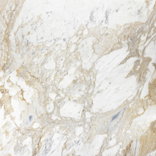 Arabescato D Oro Honed SARDOROH24 11