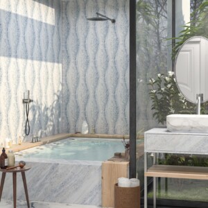 Artistic Tile Calypso