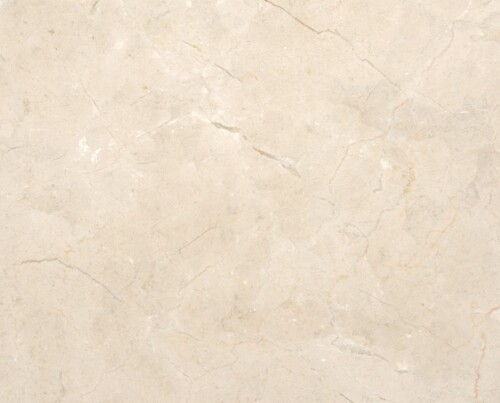 Crema Marfil Antiqued