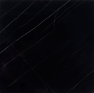 Emperors Black