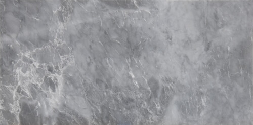 Grigio Toscana Honed SGTH1224 6