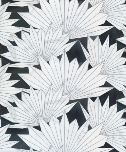 MOSAIQUE SURFACE ATELIER GIANNI