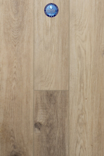 Provenza MaxCore ModaLiving 2600 AtEase Lb