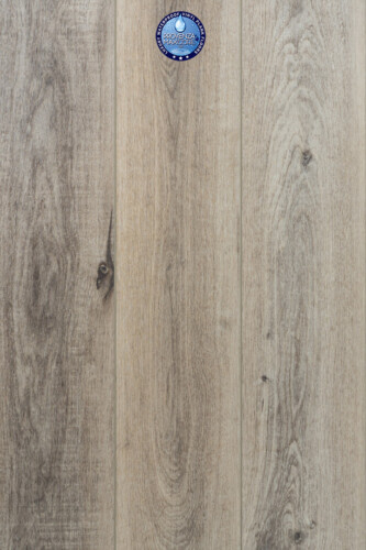 Provenza MaxCore ModaLiving 2604 FlyAway Lb