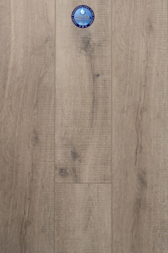 Provenza MaxCore ModaLiving 2606 SoulMate Lb