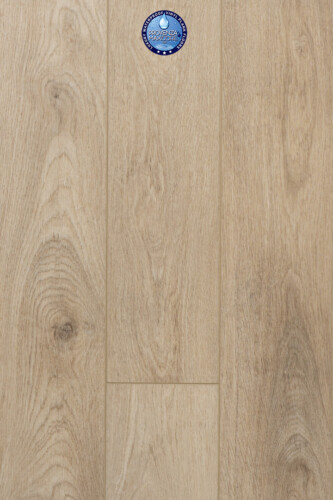 Provenza MaxCore ModaLiving 2607 SoftWhisper Lb