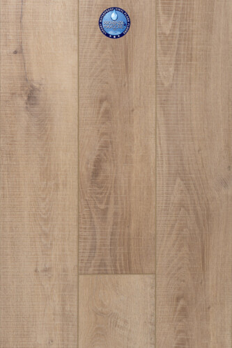 Provenza MaxCore ModaLiving 2608 FinallyMine Lb