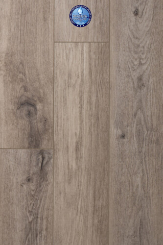 Provenza MaxCore ModaLiving 2610 HangTen Lb
