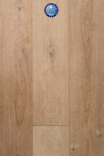 Provenza MaxCore ModaLiving 2611 SweetTalker Lb