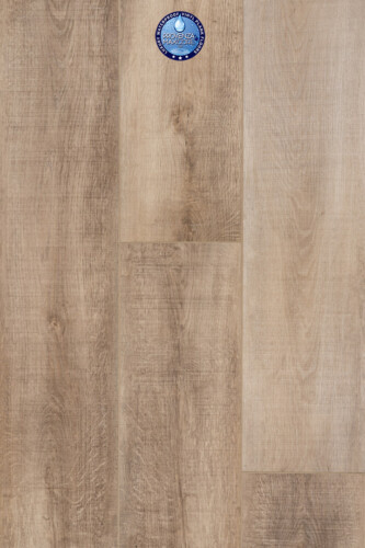 Provenza MaxCore ModaLiving PRO2614 AfterParty Lb