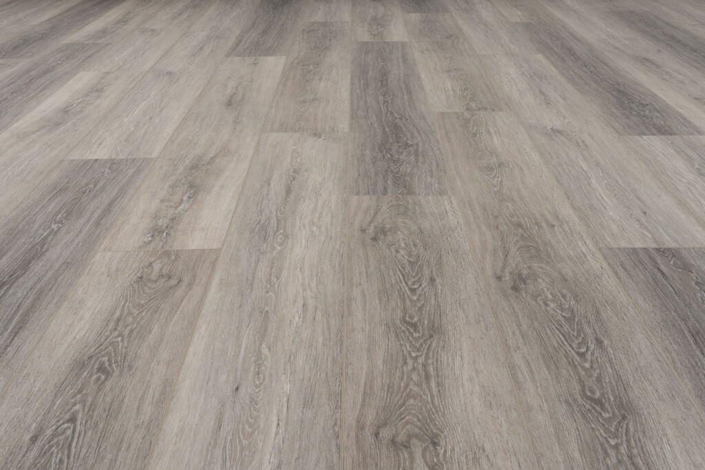 Moda Living Moderne Icon | Designer Floors of Houston