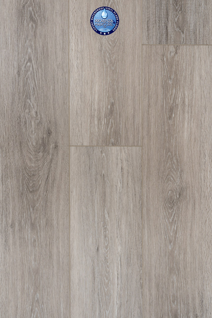 Moda Living Moderne Icon | Designer Floors of Houston