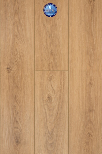 Provenza MaxCore ModaLiving PRO2626 TheNatural Lb