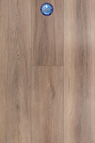 Provenza MaxCore ModaLiving PRO2630 Buttercup Lb