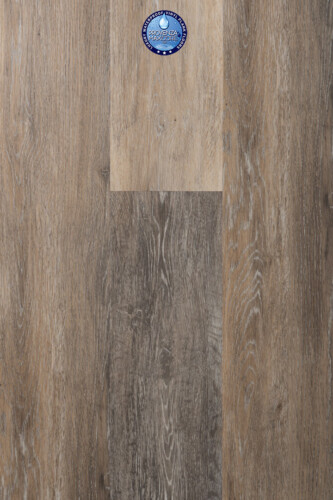 Provenza MaxCore UptownChic 2102 ClassAct Lb