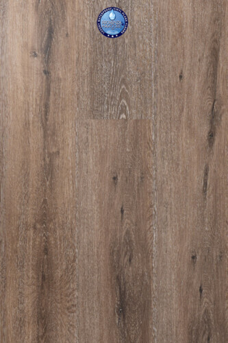 Provenza MaxCore UptownChic 2104 DoubleDare Lb
