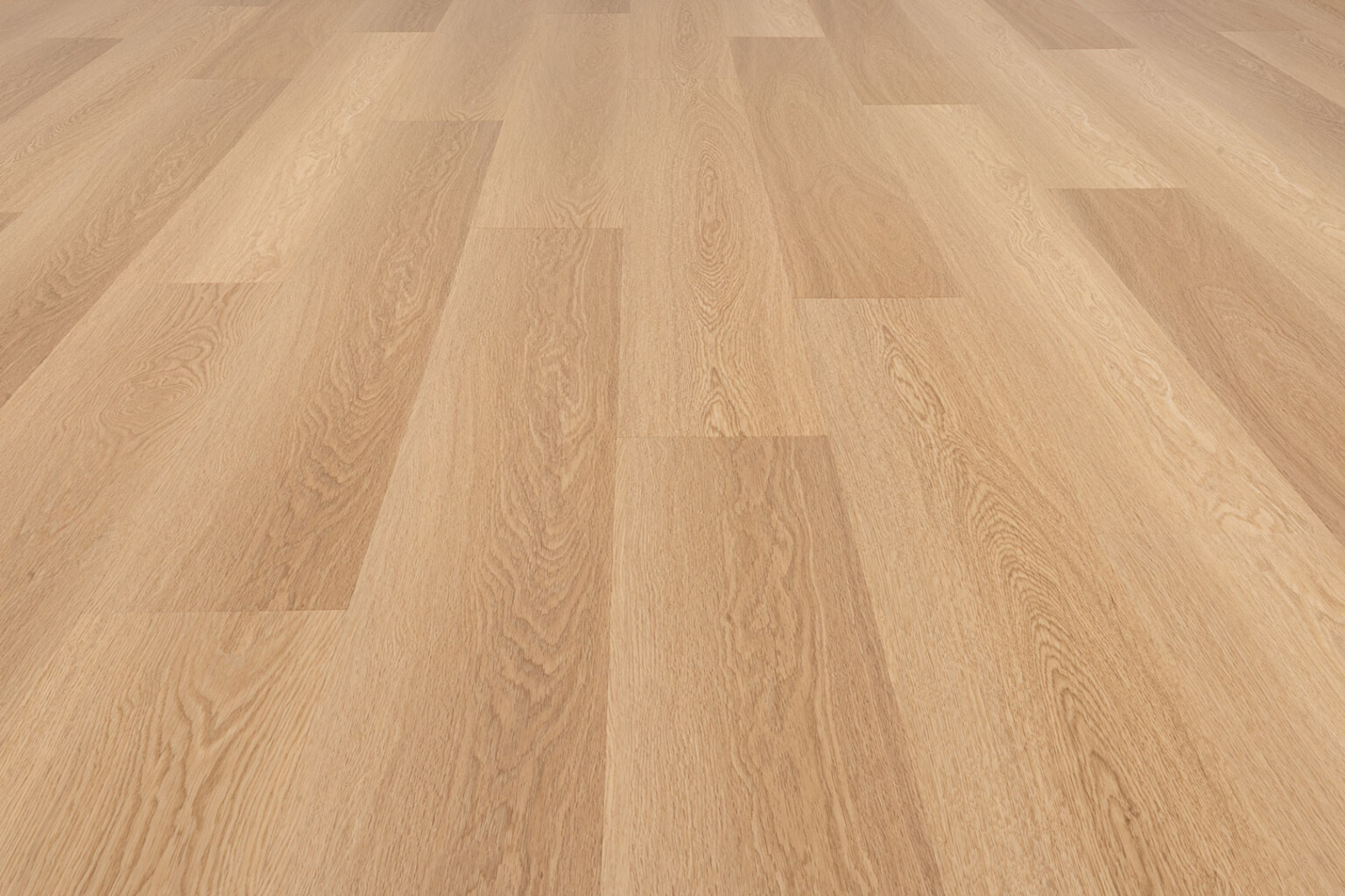 Provenza luxury vinyl flooring selection MaxCore Uptown Chic Fire 'n Ice