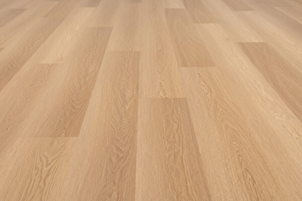 Provenza luxury vinyl flooring selection MaxCore Uptown Chic Fire 'n Ice