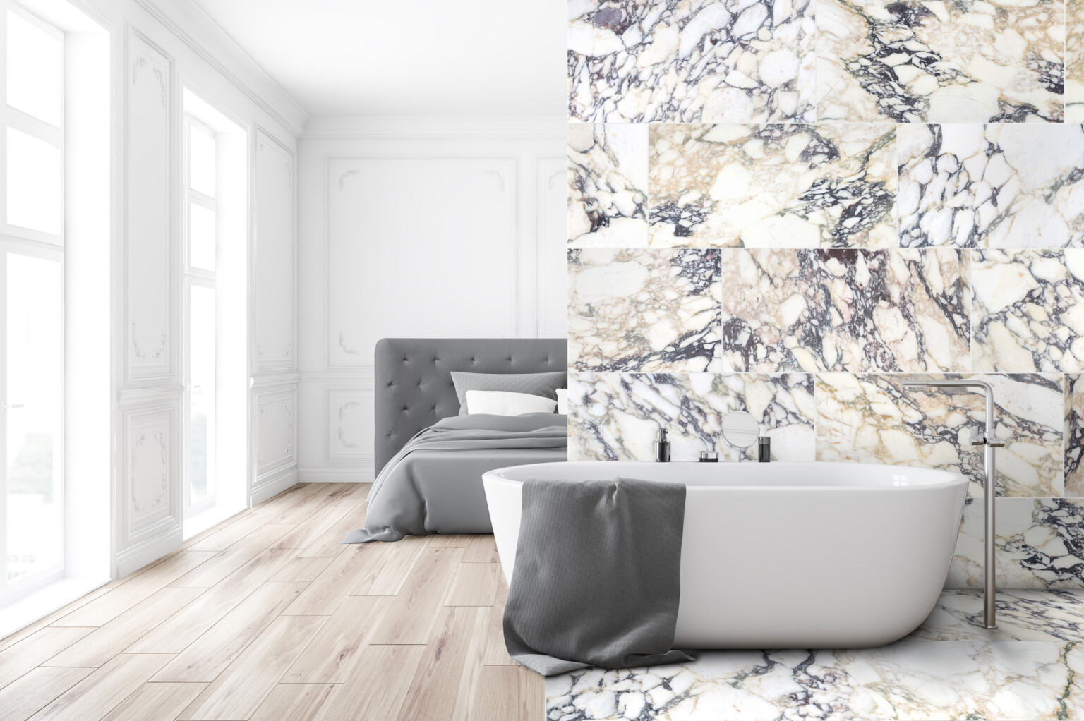 breccia-new-install-original-colors-FINAL-web
