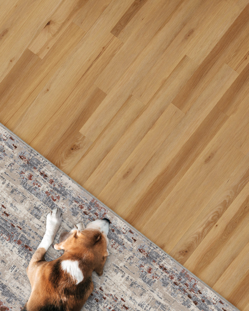 Au Naturel Ash – Designer Floors of Houston