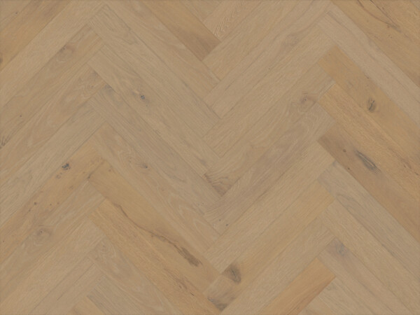 Lago Bolsena Herringbone