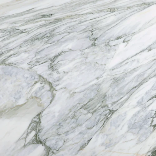 Calacatta Bluette Field Tile