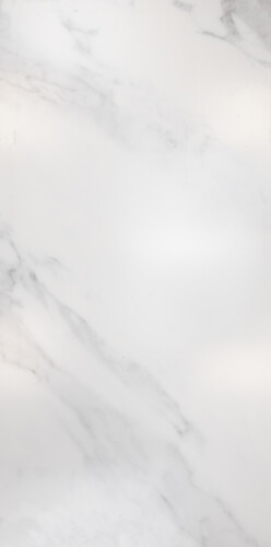 Carrara Bianco