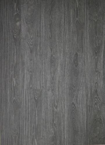 Citified Raven Flat