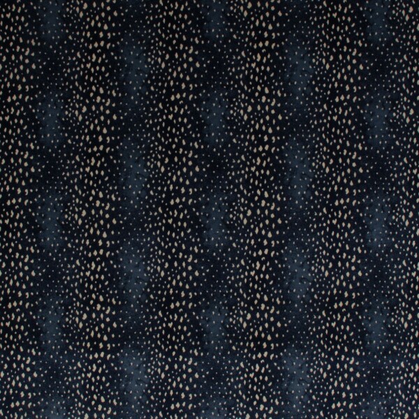 Deerfield Blue
