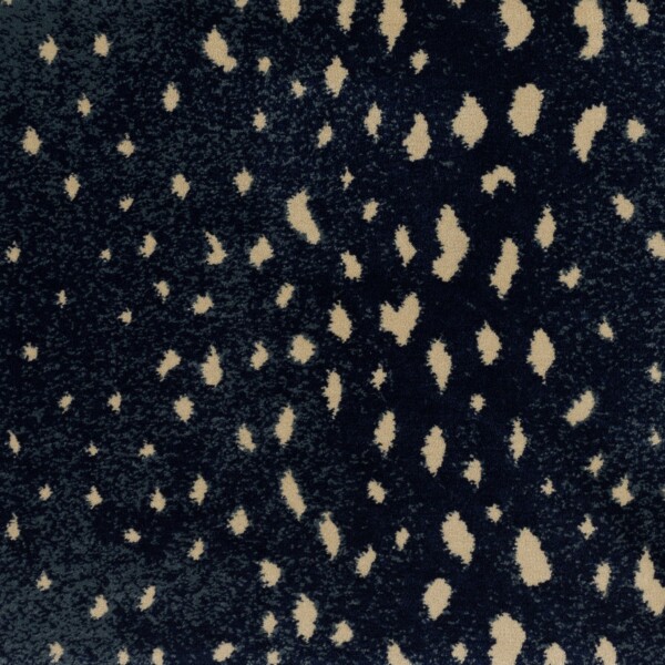 Deerfield Blue - Image 2
