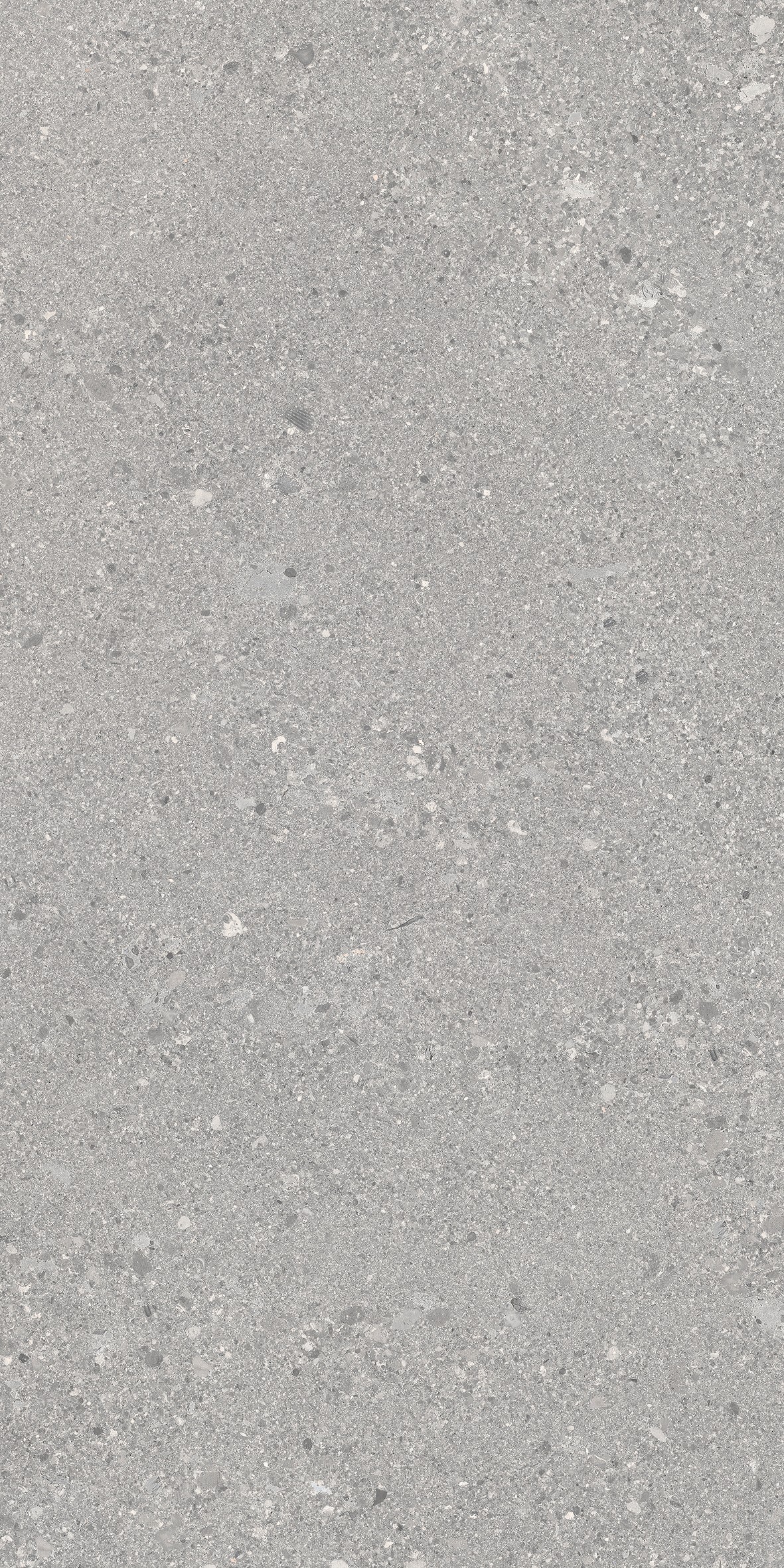 Grain Stone Grey Rough Grain | Designer Floors of Houston