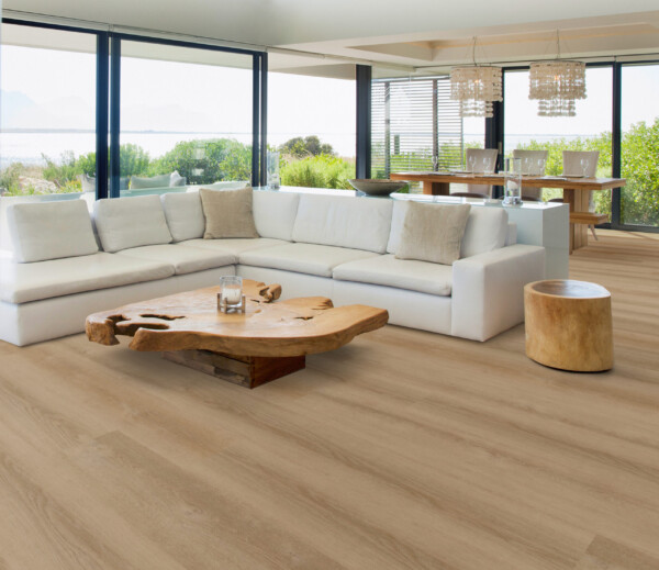 Golden State of Mind Taupe - Image 2