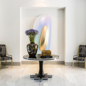 LuxeShowhouse06
