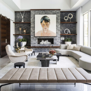LuxeShowhouse33