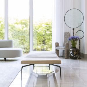 LuxeShowhouse49