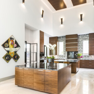 LuxeShowhouse52