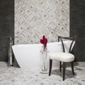 LuxeShowhouse83