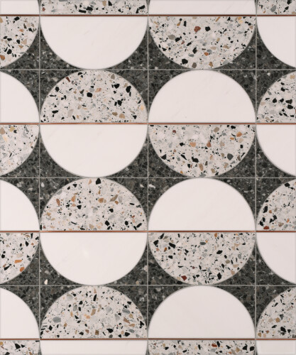 MOSAIQUESURFACE_LA_LIBERTA_CERCHIO_19_08_1_30_36
