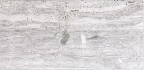 Marble Systems Haisa Blue 