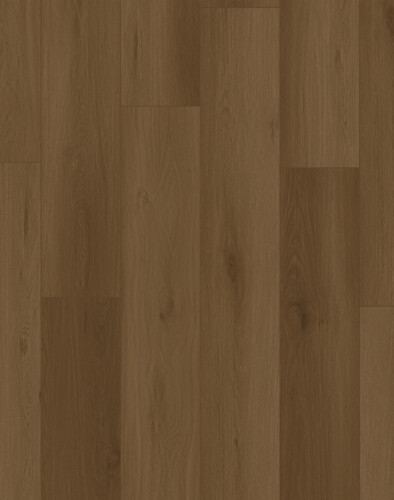 Oakdale Brownstone Crop