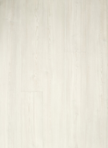 Oceanview Blank Canvas Flat