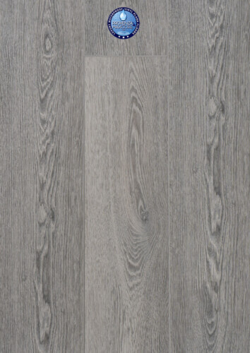 Provenza MaxCore ConcordeOak 3208 MysticMoon Lb