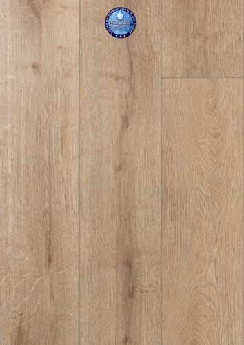 Provenza MaxCore ConcordeOak 3209 RoyalCrest Lb