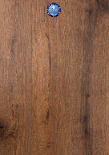 Provenza MaxCore ConcordeOak 3210 SmokedAmber Lb