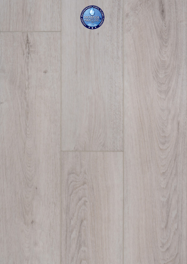 Concorde Oak Diamond Sky