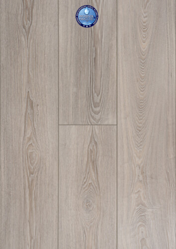 Provenza MaxCore ConcordeOak PRO3217I4F GreyFeather Lb