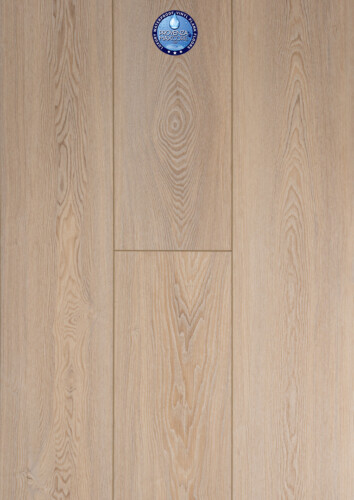 Provenza MaxCore ConcordeOak PRO3218I4F Sundance Lb