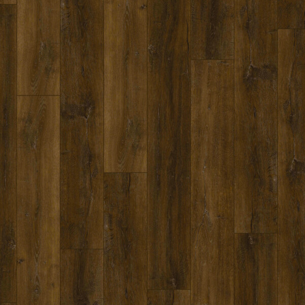 Rustique Chestnut