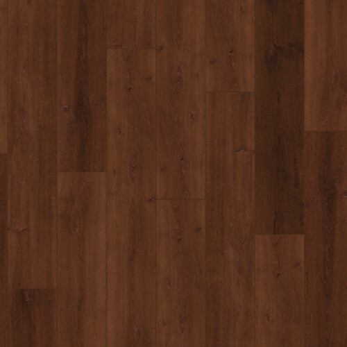Rustique Sedona Red Swatch