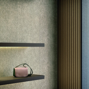 Stonetalk-Sand-30x60-Rullata-Part-Negozio-scaled